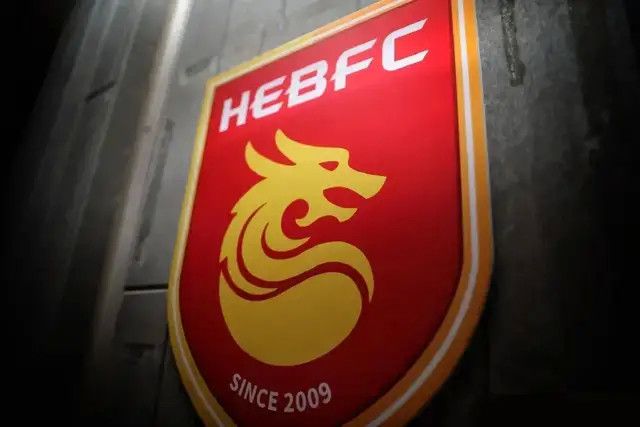 成年免费网站